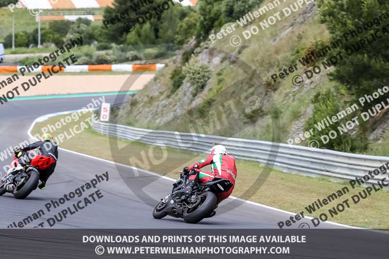 estoril;event digital images;motorbikes;no limits;peter wileman photography;portugal;trackday;trackday digital images